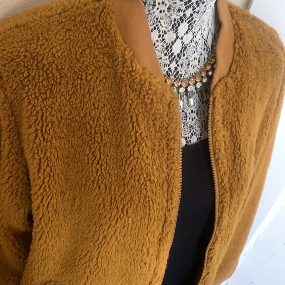 Jcrew Soft Jacket - image 2